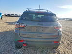 Jeep Compass 2022