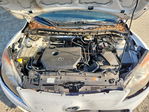 Mazda 3 2013