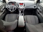 GMC Terrain 2011