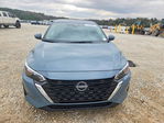 Nissan Sentra 2024