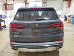 BMW X5 2019