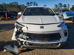 Buick Encore 2025