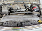 Dodge RAM 2010