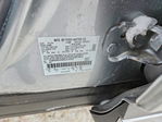 Ford Explorer 2024