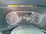 Nissan Pathfinder 2025