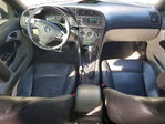 Saab 9-3 2003