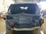 Honda Odyssey 2023