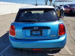 MINI Cooper 2017