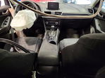 Mazda 3 2016