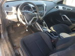 Hyundai Veloster 2015