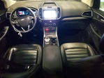 Ford Edge 2020