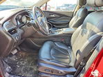 Buick Envision 2017