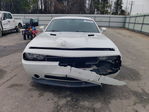 Dodge Challenger 2013