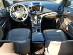 Ford Escape 2014