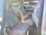 Toyota Sienna 2013