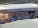 Jeep Wrangler 2005