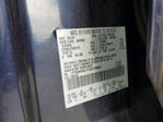 Ford F-150 2001