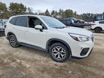 Subaru Forester 2019