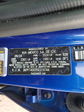 Kia K4 2025