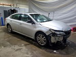 Toyota Avalon 2013