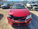 Lexus ES 2013
