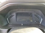Honda Odyssey 2021