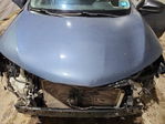 Toyota RAV 4 2014