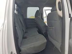 RAM 1500 2013