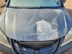 Honda Odyssey 2008
