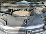 Honda Pilot 2018