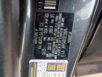 Kia K4 2025