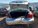 Ford Taurus 2007