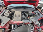 GMC Terrain 2013
