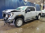 GMC Sierra 2024