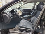 Nissan Altima 2018