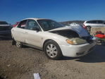 Ford Taurus 2004