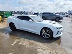 Chevrolet Camaro 2017