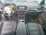 GMC Terrain 2023