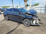 Volkswagen Jetta 2018