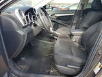 Toyota Matrix 2010