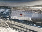 BMW Series 6 2004