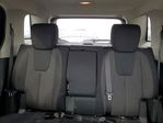 GMC Terrain 2011