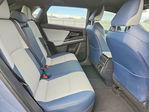 Subaru Solterra 2025
