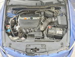 Honda Accord 2008
