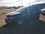Jeep Compass 2017