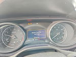 Buick Encore 2020
