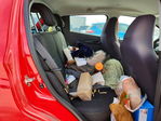 Chevrolet Spark 2020