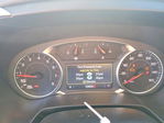 Chevrolet Blazer 2023