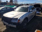 Chrysler 300 2012