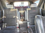 Dodge Durango 2014